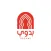 Badawi Restaurant