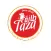 Taza Restaurant