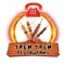 Tren Tren Restaurant