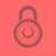 Decrypto - Decrypt Me!