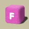Merge Cubes
