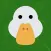 Duck ShootAR