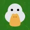 Duck ShootAR