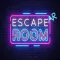 Escape Room AR