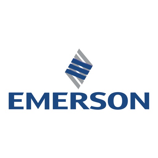 Emerson Early Talent