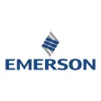 Emerson Early Talent