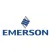 Emerson Early Talent