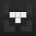Pixel Stacker