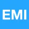 EMI Calculator App