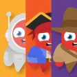 Learn with Emile Learn with Emile