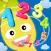 Kids Number Games 123 Goobee