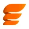 Empass:Assess |Play>Learn>Grow