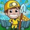 Empire Miner