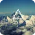 Hipster Live Wallpaper