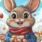 Empirical Sugar Rabbit