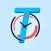 Mobile MyTimeSheet