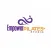 EMPOWER PILATES STUDIO