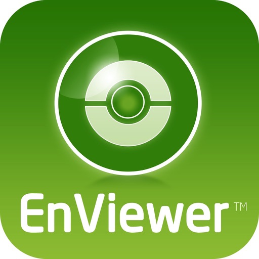 EnViewer by EnGenius EnViewer by EnGenius