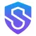 SecuPoint
