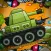The Tank wars – Addictive Arcade Action Shooting Game