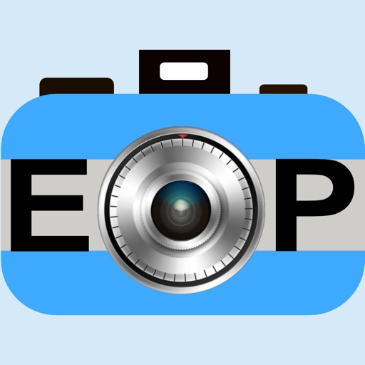 EncryptPic Secure Info & Pics EncryptPic Secure Info & Pics