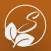 Spice It - Learn flavours