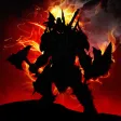 Endless Blade Endless Blade
