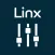 Linx Programming App