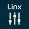 Linx Programming App