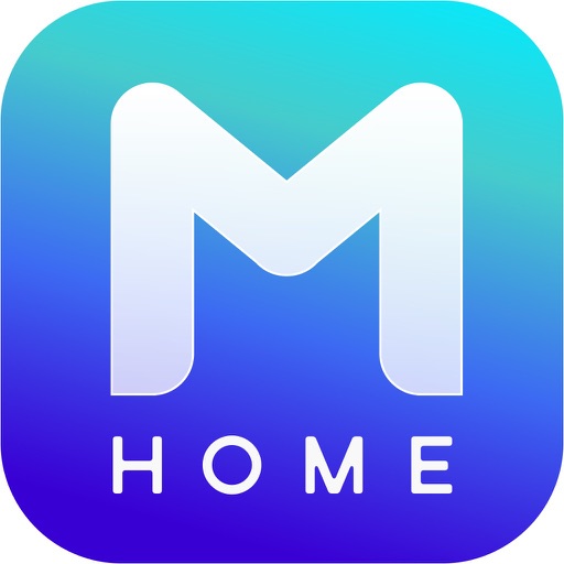 EnMesh For Home EnMesh For Home