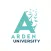 Arden Crime Scene - AR