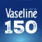 Vaseline 150