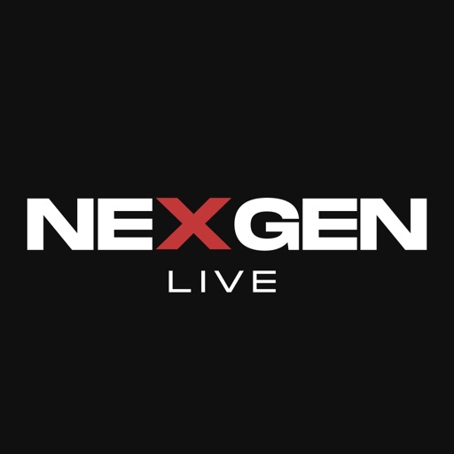 NexGen Live