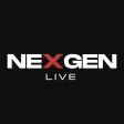 NexGen Live