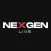 NexGen Live