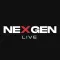 NexGen Live