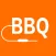 CloudBBQ