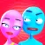 Stick Monster Ragdoll Gang 3D