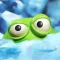 UFO Diggers : Idle Museum