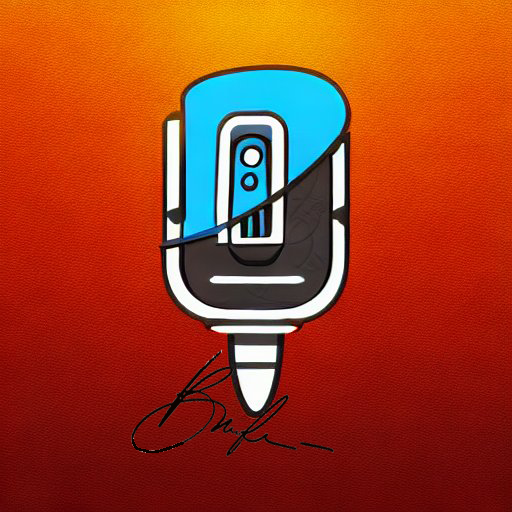 AI Voice Note