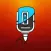 AI Voice Note
