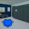 脱出ゲーム　ホワイトデーの脱出　チョコ作戦　SIDE:W
