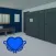 脱出ゲーム　ホワイトデーの脱出　チョコ作戦　SIDE:W