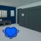 脱出ゲーム ホワイトデーの脱出 チョコ作戦 SIDE:W