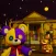 Escape Game: Halloween Mansion