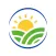 IsraelMeteorology