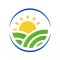 IsraelMeteorology
