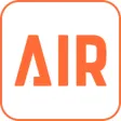 Imatra-Lpr-Air