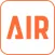 Imatra-Lpr-Air