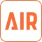 Imatra-Lpr-Air